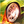Icono de Asphalt 3: Street Rules